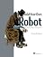 Build Your Own Robot by Marwan Alsabbagh