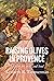 Raising Olives in Provence:...