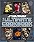 Star Wars: The Ultimate Coo...
