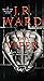 The Viper (Black Dagger Brotherhood: Prison Camp 3)
