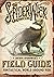 Arthur Spiderwick's Field Guide to the Fantastical World Arou... by Tony DiTerlizzi