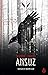 Ansuz (Whisper of the Ravens, #1)