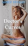 Doctor's Curves (...