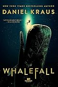 Whalefall 