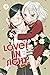 Love's in Sight!, Vol. 4