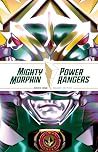 Mighty Morphin/Po...