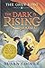 The Grey King (The Dark Is Rising Sequence, #4)