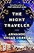 The Night Travelers