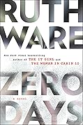 Zero Days