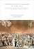 A Cultural History of Democracy in the Age of Enlightenment by Michael Mosher