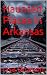 Haunted Places in Arkansas