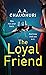 The Loyal Friend