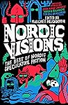 Nordic Visions: T...