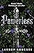 Powerless (The Powerless Tr...