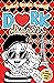 Dork diaries: i love paris!