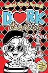 Dork diaries by Rachel Rene Russell Dork diaries by Rachel Rene Russell