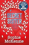 Secret Sister