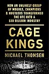 Cage Kings: How a...