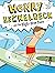 Henry Heckelbeck and the High-Dive Dare