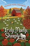 Truly, Madly, Sheeply