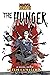 The Hunger: A Marvel: Zombi...