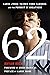 62: Aaron Judge, the New York Yankees, and the Pursuit of Greatness