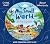 My Small World: Dinosaurs