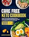 Care Free Keto Co...