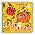 Apple vs. Pumpkin: The Battle for the Best Fall Treat Is On!
