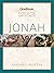 Jonah by Sandra Richter
