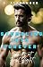 Stumbling Into Forever: A M...