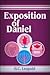Exposition of Daniel
