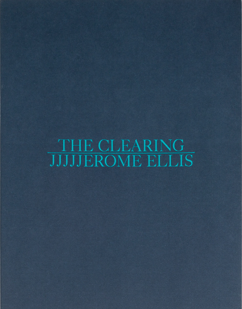 The Clearing