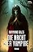 Die Nacht der Vampire: Der ...