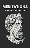 Meditations