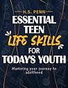 Essential Teen Li...