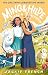 Ming and Hilde Lead a Revolution (The Girls Who Changed the World #3) by Jackie French