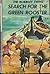 The Bobbsey Twins' Search for the Green Rooster