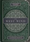 The West Wind