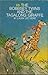 The Bobbsey Twins And The Tagalong Giraffe