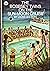 The Bobbsey Twins On The Sun-Moon Cruise
