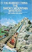 The Smoky Mountain Mystery