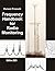 Frequency Handbook for Radi...