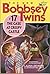 The Case Of The Creepy Castle  (The New Bobbsey Twins, # 17)