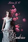 Lady Beatrice