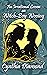 An Irrational Lesson on Witch-Boy Wooing (Magical Husbandry #2)