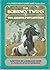 The Missing Pony Mystery (Bobbsey Twins, #4)