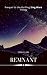 Remnant: A Sing Wars Prequel