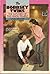 The Mystery of the Hindu Temple (Bobbsey Twins, #13)