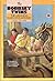 The Grinning Gargoyle Mystery (Bobbsey Twins, #14)